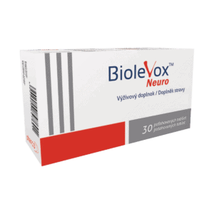 BIOLEVOX NEURO