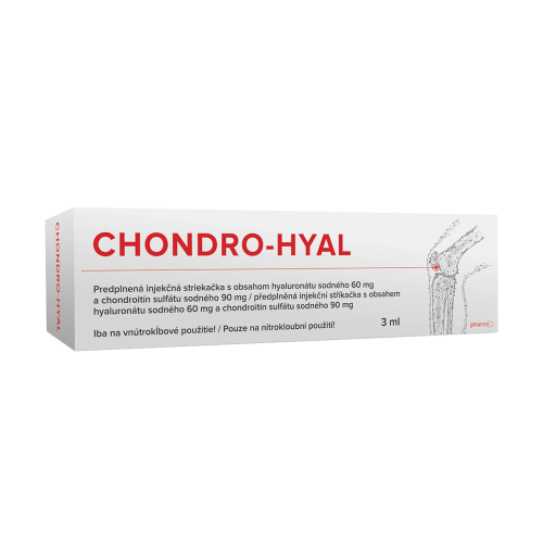 chondro_hyal_biele
