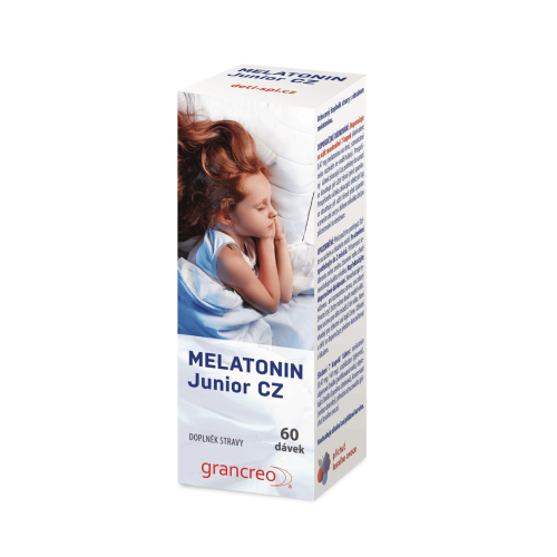 MelatoninJR_CZ_krabicka_NA