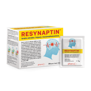 RESYNAPTIN